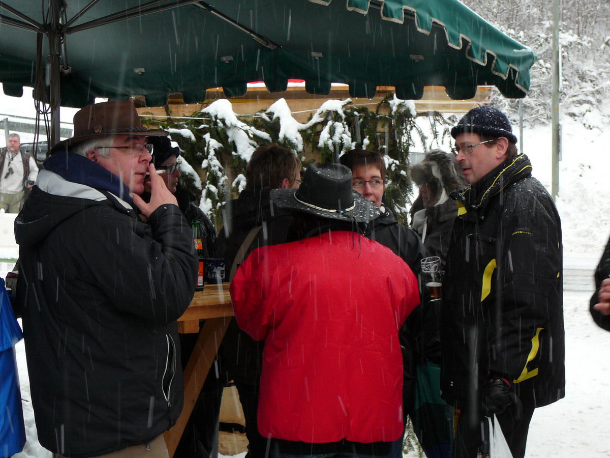 2012-12-09 WMarkt 48.jpg